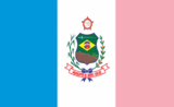 Флаг