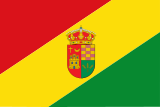 Флаг
