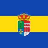 Флаг