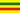 Bandera zaruma 2.jpg