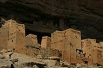 Bandiagara escarpment1.jpg