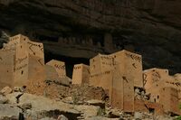 Bandiagara escarpment1.jpg