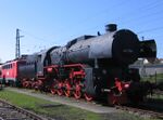 Baureihe 42-Noerdlingen-Eisenbahnmuseum-vergrößert.jpg