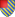 Blason Conon de Béthune.svg