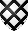 Blason Humières.svg