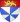 Blason département fr Gironde.svg