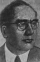 Božidar Adžija.jpg