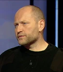 Boryslav Yukhymovych Bereza.jpg