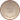 Bronze Medal.svg