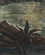 Cézanne - FWN 12.jpg