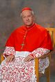 Cardinal Franc Rode.jpg