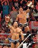 Cesaro Kidd Tag Champions March 2015.jpg