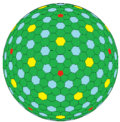 Chamfered chamfered chamfered dodecahedron.png
