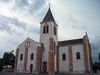 Charmeil Église 2014-06-14.JPG