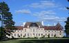 Chateau-de-Lantilly-dpt-Côte-d'Or-DSC 0068.jpg