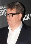 Christopher McQuarrie.jpg