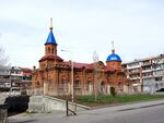 Church of the Intercession of the Holy Mother of God1.jpg