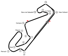 Circuit Catalunya 2004-2007.svg
