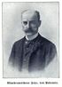 Clemens von Podewils-Dürniz1.jpg