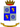 CoA mil ITA rgt logistico taurinense.png