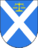 Coat of Arms of Janavičy, Belarus.png