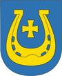 Герб[d]