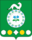 Coat of Arms of Mishelyovskoe (Irkutsk oblast).png