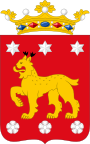 Герб