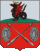 Coat of Arms of Tetiushi (Tatarstan) (1781).gif