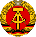 Coat of arms of East Germany.svg