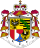 Coat of arms of Liechtenstein.svg