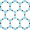 Complex apeirogon 3-12-2.png