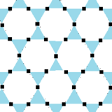 Complex apeirogon 3-12-2.png