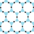 Complex apeirogon 3-12-2.png