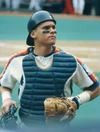 Craig-biggio catcher cincinnati 10-03-1990.jpg