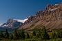 Crowfoot Glacier and Mtn, Bow Lake2.jpg
