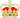 Crown of Saint Edward (Heraldry).svg