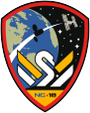 Cygnus NG-18 Patch.png