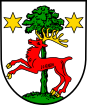 Герб