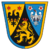 DEU VG Rhein-Selz COA.png