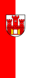 Флаг