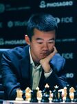 Ding Liren 3, Candidates Tournament 2018.jpg