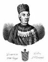 Domenico Selvo.jpg
