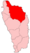 Dominica-Saint Andrew.png