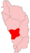 Dominica-Saint Paul.png