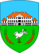 Герб общины Дорнава