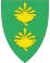 Drangedal komm.svg