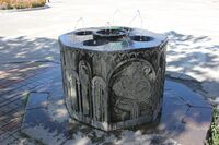 Drinking fountains in Sisian (16).jpg