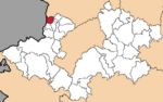 Dubravica Municipality.png