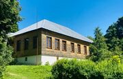 Dvoryaninovo Estate.jpg